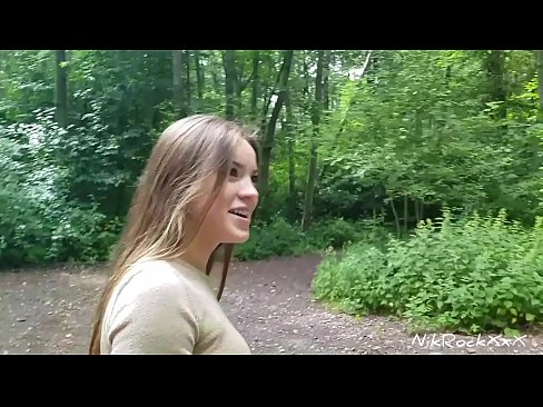 ❤️ Megkértem Evelinát, hogy nyilvános helyen szexeljünk! Igent mondott. Aztán seggbe basztam és a szájába élveztem. Aztán összepisálta magát. ❌ Pornó videó at hu.28films.ru ❌️