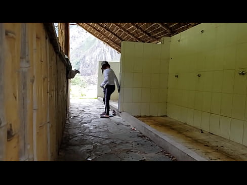❤️ kémkamera egy spanyol egyetemi kollégán ❌ Pornó videó at hu.28films.ru ❌️