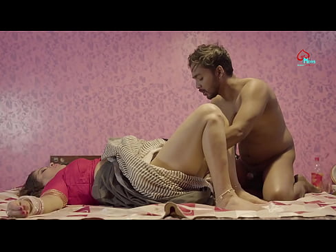 ❤️ Szeretlek Daadi Megtanította neki, hogyan kell szexelni egy lánnyal !!! ❌ Pornó videó at hu.28films.ru ❌️