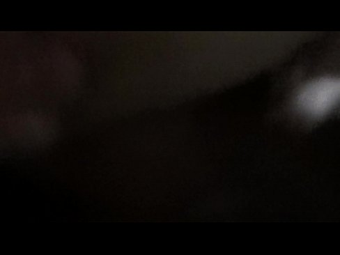❤️ Mostohanővér baszott, miközben aludt krempai alvás ❌ Pornó videó at hu.28films.ru ❌️