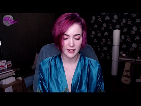 ❤️ Orosz lánytól angolul kapott instrukció a kiverésre ❌ Pornó videó at hu.28films.ru ❌️