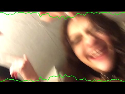 ❤️ Két szexi barna érzelmi bugyi marad bastardizált egy furcsa szuka által ❌ Pornó videó at hu.28films.ru ❌️
