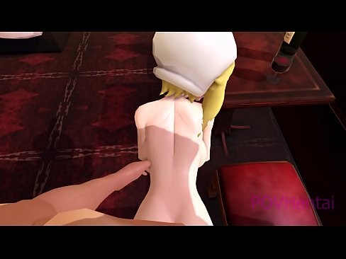 ❤️ Fiona a tehenészlány egy hentai. ❌ Pornó videó at hu.28films.ru ❌️