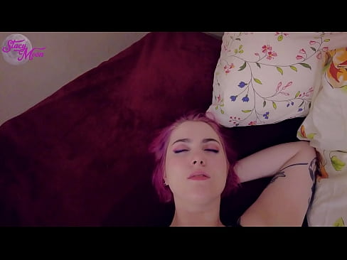 ❤️ Slutty osztálytárs megkért, hogy hagyjam ki vele az OBG-t, így óvszer nélkül basztunk. ❌ Pornó videó at hu.28films.ru ❌️