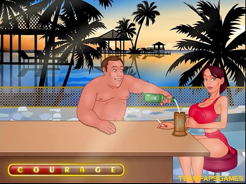 ❤️ kúszó gyógyszer baba a bdsm üdülőhelyen ❌ Pornó videó at hu.28films.ru ❌️