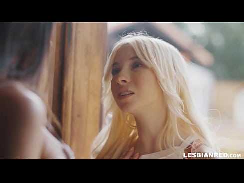 ❤️ A lány néhány hónap után hazajön, és végül a mostohaanyja punciját eszik. ❌ Pornó videó at hu.28films.ru ❌️