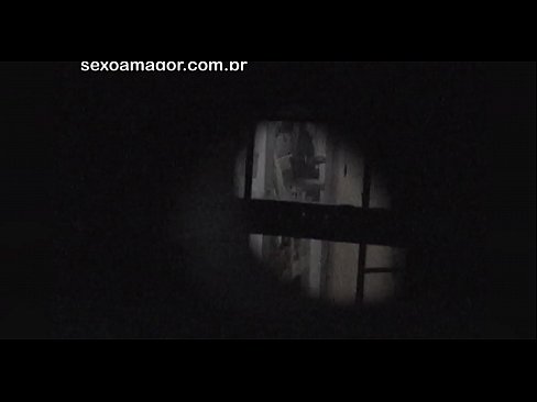 ❤️ Szőke lányt titokban videóra vette a környékbeli kukkoló, aki üreges téglák mögé rejtőzött ❌ Pornó videó at hu.28films.ru ❌️