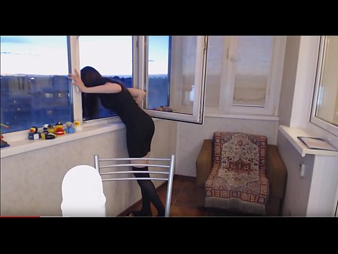 ❤️ Próbálj meg nem cum a Streamer Olyasha 1080p (Metronome) ❌ Pornó videó at hu.28films.ru ❌️
